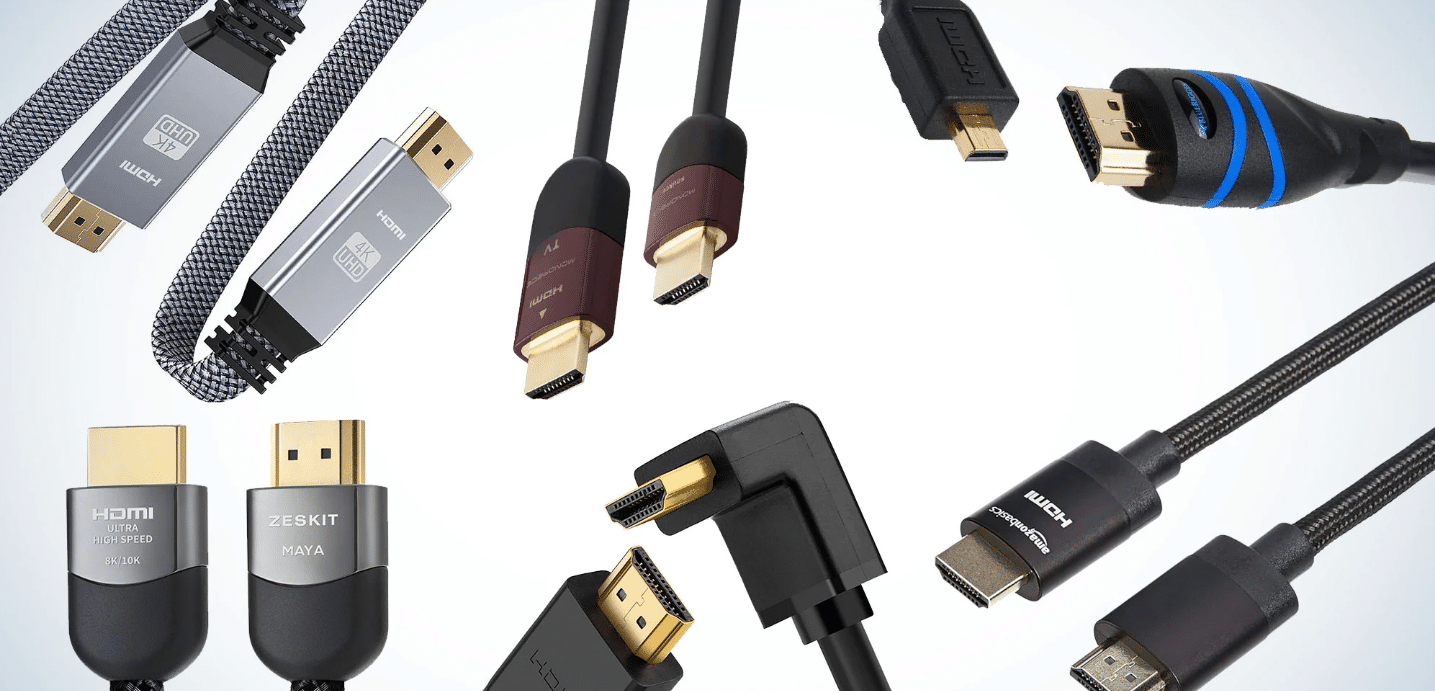 Maîtrisez votre Système HDMI : Guide Complet pour une Conception et Vérification